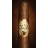 OLIVA SERIE O CORONA